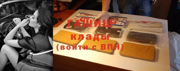тгк Новодвинск