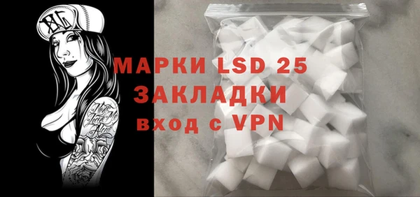 тгк Новодвинск
