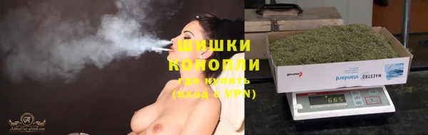 ешки Нягань