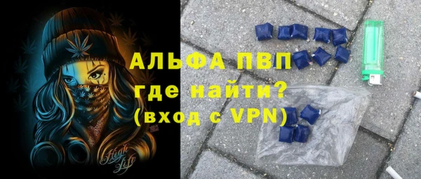 тгк Новодвинск