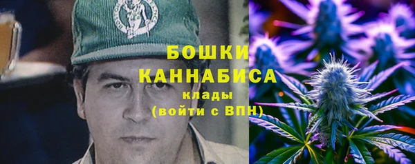 MDMA Няндома