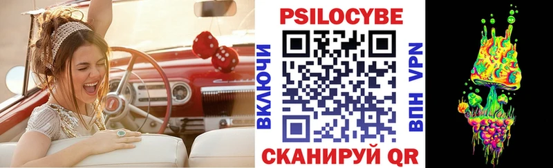 OMG Болхов shop Telegram Галлюциногенные грибы мухоморы